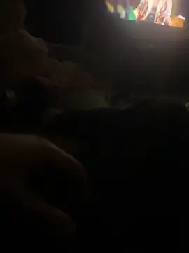 Mbidee online show from 03.03.26