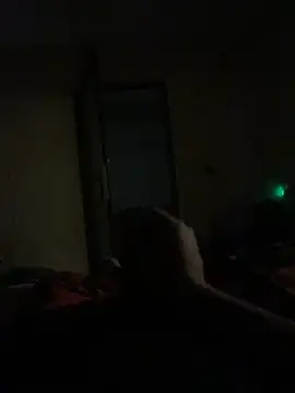 Mbidee online show from 03.24.26