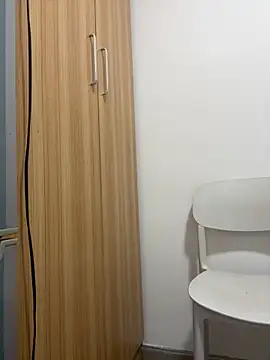 niuniu886 online show from 10.30.25