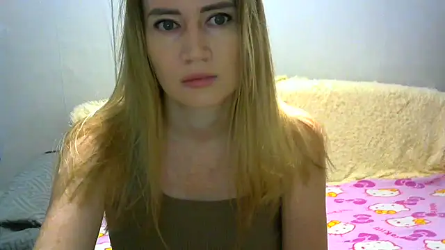 Snapshot of JessFoxxx chatting on 09.29.25 JessFoxxx online show from 09.29.25