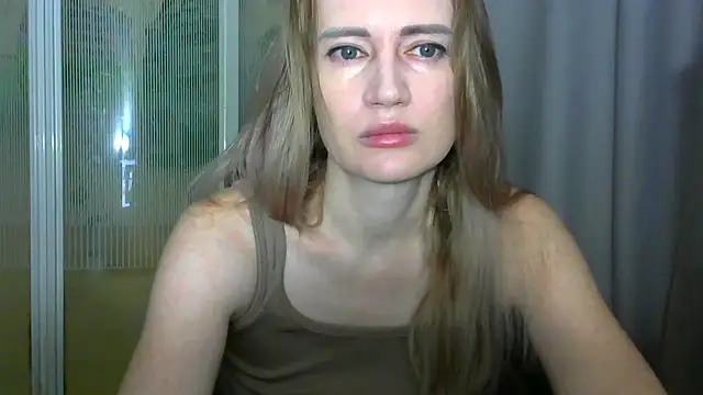 JessFoxxx online show from 02.04.26