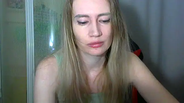 JessFoxxx online show from 02.16.26