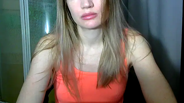 Snapshot of JessFoxxx chatting on 03.09.26 JessFoxxx online show from 03.09.26