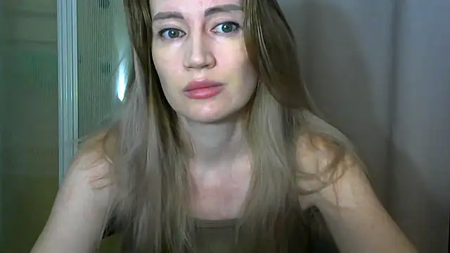 Snapshot of JessFoxxx chatting on 03.15.26 JessFoxxx online show from 03.15.26