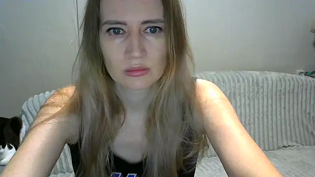 Snapshot of JessFoxxx chatting on 03.16.26 JessFoxxx online show from 03.16.26