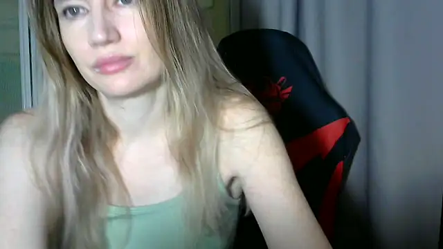 Snapshot of JessFoxxx chatting on 03.26.26 JessFoxxx online show from 03.26.26