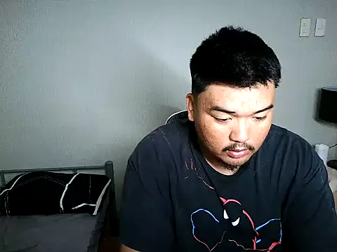 arthur shelby2 online show from 01.08.26