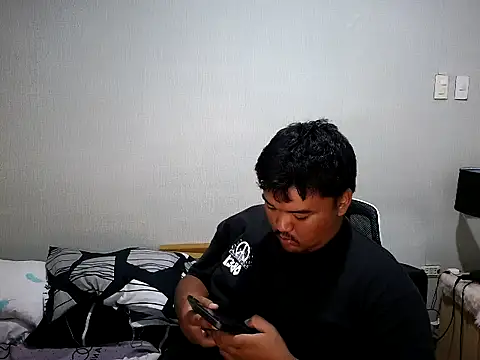 arthur shelby2 online show from 02.09.26