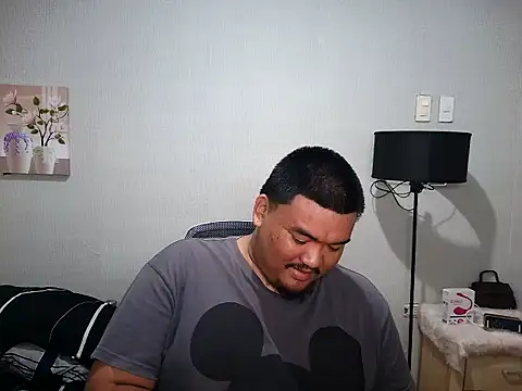 arthur shelby2 online show from 02.18.26