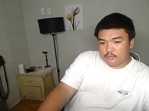 arthur shelby2 online show from 04.11.26