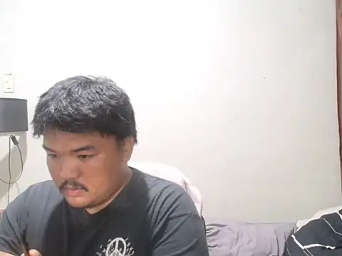 arthur shelby2 online show from 06.28.26
