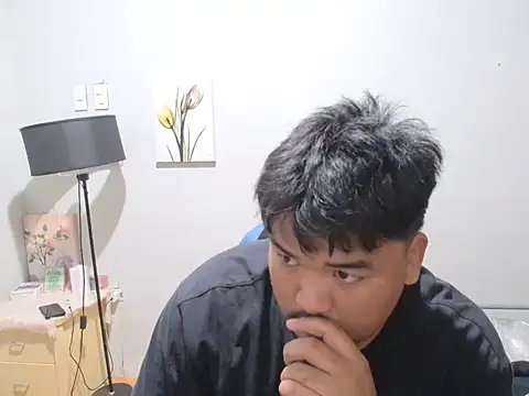 arthur shelby2 online show from 07.18.26
