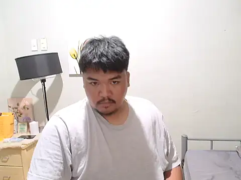 arthur shelby2 online show from 07.20.26