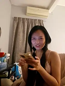 lirz06 online show from 02.08.26