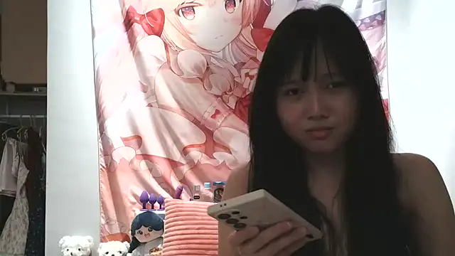 lirz06 online show from 02.28.26