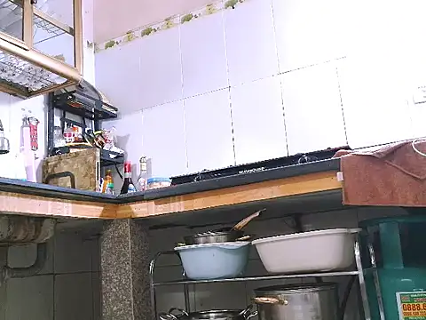 Snapshot of single-mom2x chatting on 12.04.25 single-mom2x online show from 12.04.25