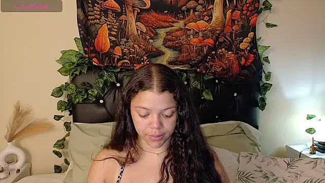 Amanda sweet online show from 01.16.26