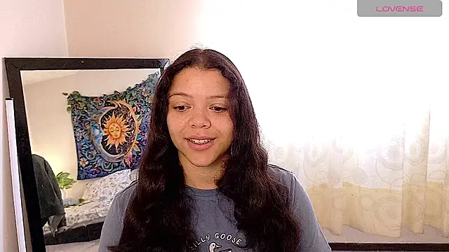Amanda sweet online show from 05.08.26