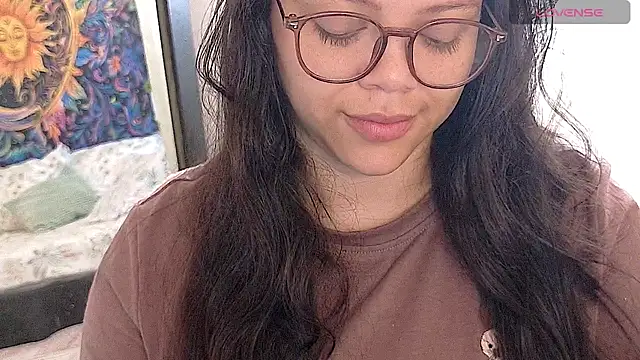 Amanda sweet online show from 05.12.26