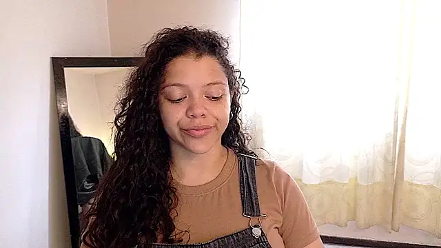 Amanda sweet online show from 06.19.26