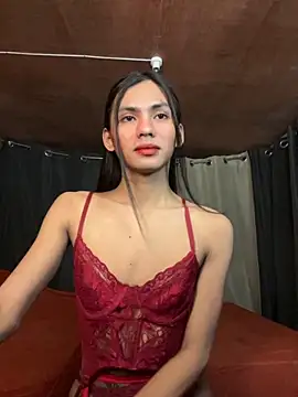 Ur latinahotpaprika online show from 11.03.25