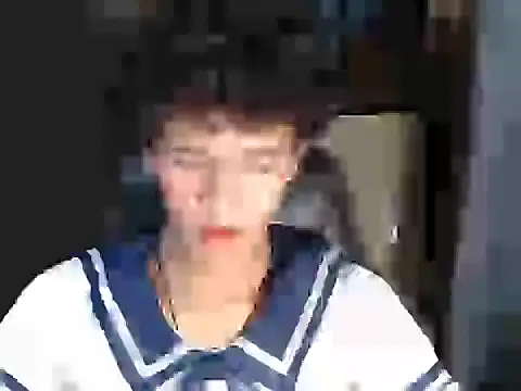 Snapshot of kenbigcockxx chatting on 09.23.25 kenbigcockxx online show from 09.23.25