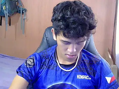 kenbigcockxx online show from 01.09.26