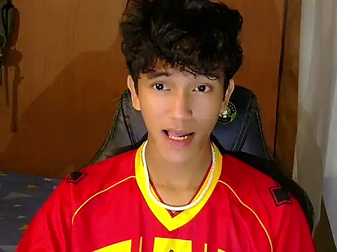 kenbigcockxx online show from 01.18.26