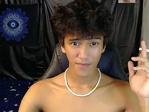 kenbigcockxx online show from 02.10.26