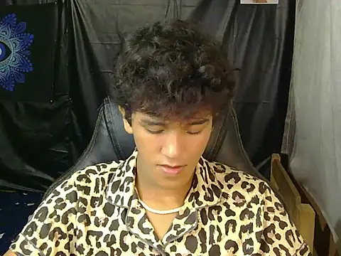 kenbigcockxx online show from 02.12.26