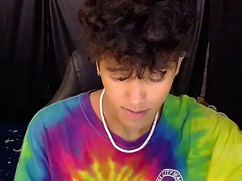 kenbigcockxx online show from 03.29.26