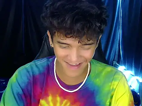 kenbigcockxx online show from 04.06.26