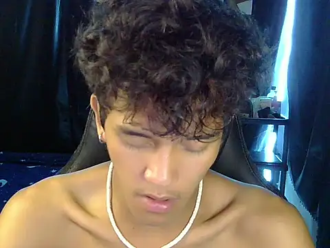 kenbigcockxx online show from 04.12.26