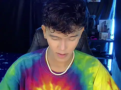 kenbigcockxx online show from 04.17.26