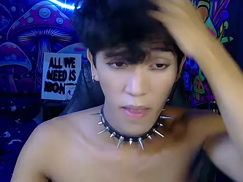 Snapshot of kenbigcockxx chatting on 06.15.26 kenbigcockxx online show from 06.15.26