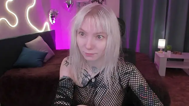 tattoo art baby online show from 04.23.26
