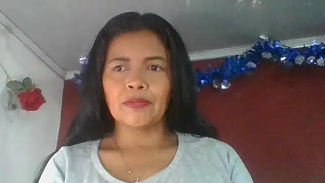 Snapshot of DianaOchoa_ chatting on 02.02.26 DianaOchoa online show from 02.02.26