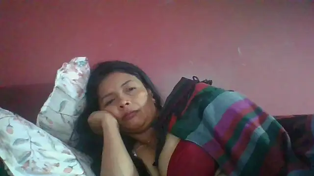 Snapshot of DianaOchoa_ chatting on 02.27.26 DianaOchoa online show from 02.27.26