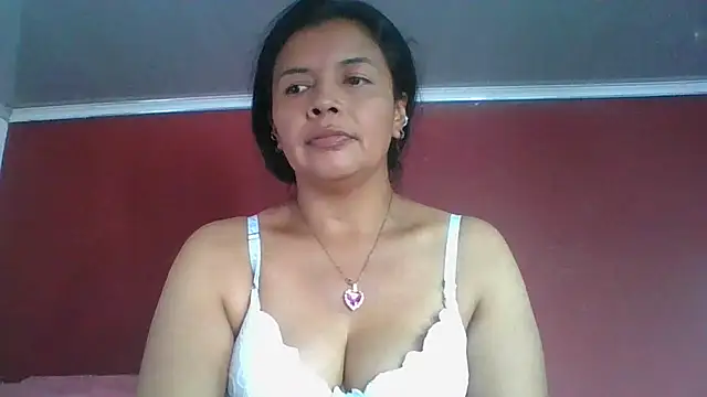 Snapshot of DianaOchoa_ chatting on 03.12.26 DianaOchoa online show from 03.12.26