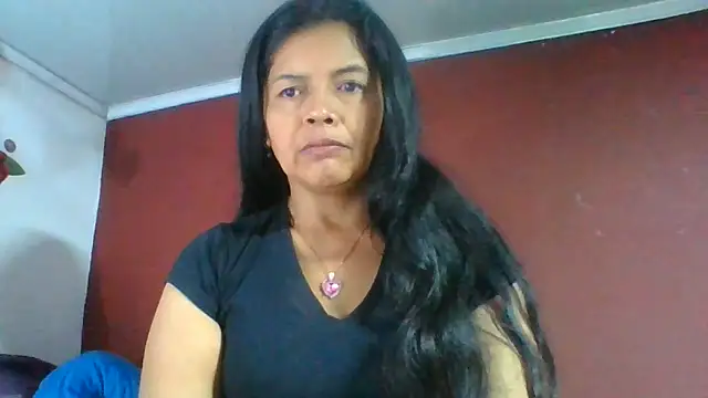 Snapshot of DianaOchoa_ chatting on 03.13.26 DianaOchoa online show from 03.13.26