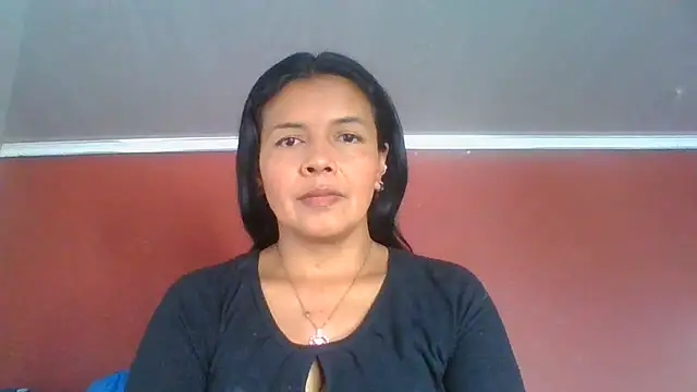 Snapshot of DianaOchoa_ chatting on 03.14.26 DianaOchoa online show from 03.14.26