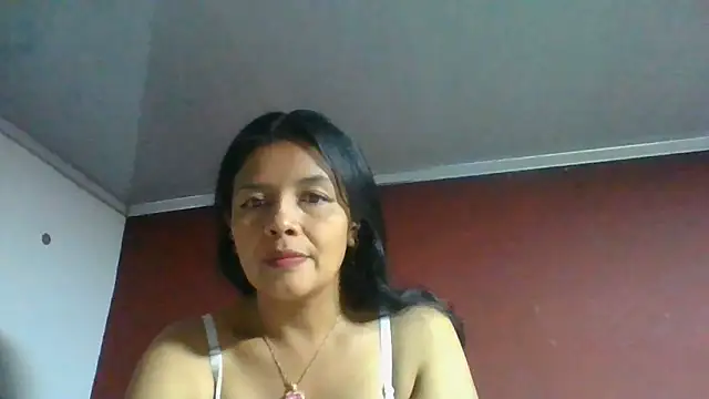 Snapshot of DianaOchoa_ chatting on 03.16.26 DianaOchoa online show from 03.16.26