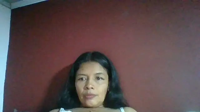Snapshot of DianaOchoa_ chatting on 03.16.26 DianaOchoa online show from 03.16.26