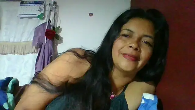 Snapshot of DianaOchoa_ chatting on 03.21.26 DianaOchoa online show from 03.21.26