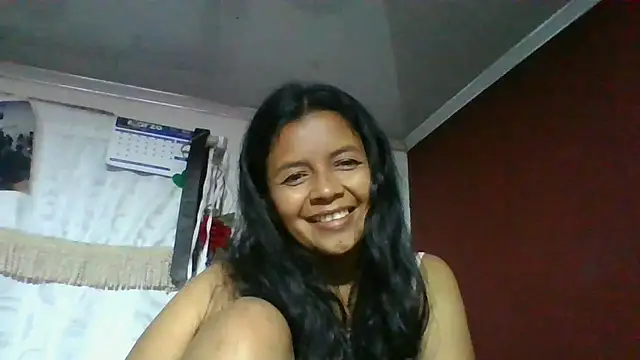 Snapshot of DianaOchoa_ chatting on 03.22.26 DianaOchoa online show from 03.22.26