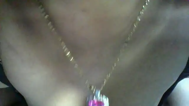 Snapshot of DianaOchoa_ chatting on 03.24.26 DianaOchoa online show from 03.24.26