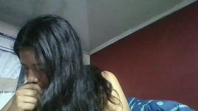 Snapshot of DianaOchoa_ chatting on 03.29.26 DianaOchoa online show from 03.29.26