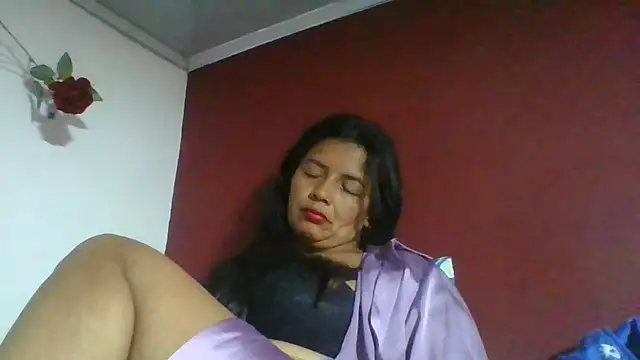 Snapshot of DianaOchoa_ chatting on 03.30.26 DianaOchoa online show from 03.30.26