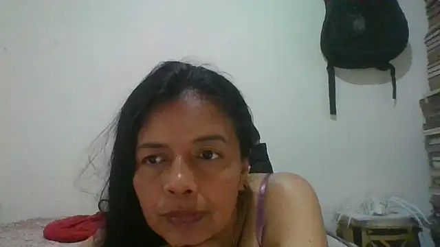 Snapshot of DianaOchoa_ chatting on 03.30.26 DianaOchoa online show from 03.30.26