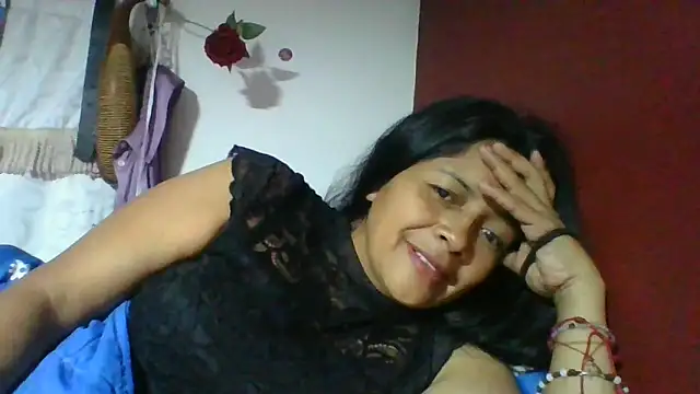 Snapshot of DianaOchoa_ chatting on 04.22.26 DianaOchoa online show from 04.22.26
